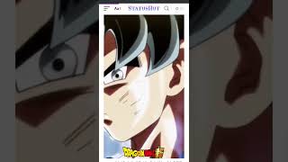 New edit enjoy