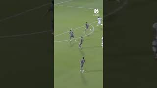 رياح الشمال ⚪🔴💨