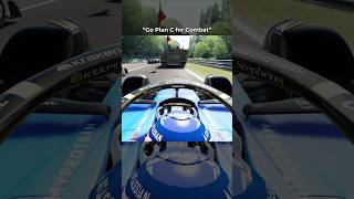 Porsche Finally Enters Formula 1 👀 #Shorts