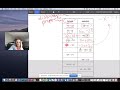 Factoring and Distributing Expressions