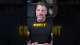 How To Make Content Without Getting Burned Out!