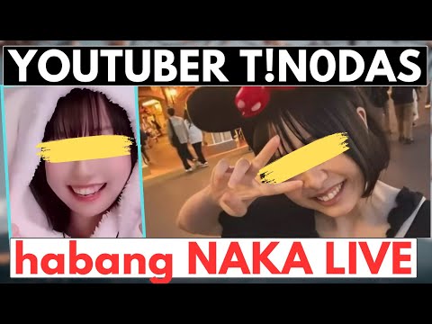 SIKAT NA YOUTUBER SINUGOD SA LIVE STREAM DAHIL SA UTANG | DJ ZSAN TAGALOG CRIMES STORY