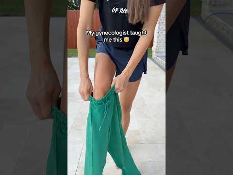 Beach hack how to change! #beach #hack #lifehack #momhacks #momlife #ideas #gynecologist