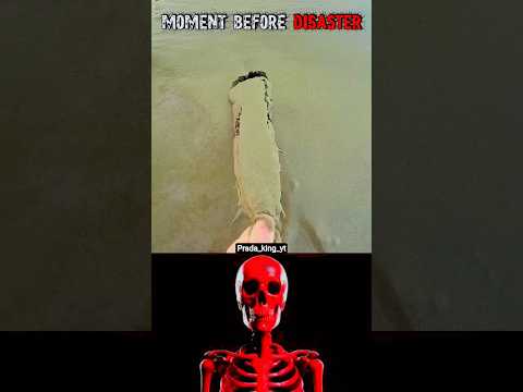 #montagem