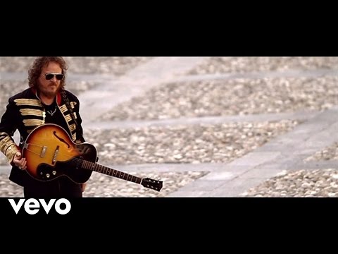 Zucchero - Chocabeck