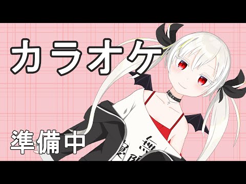 thumbnail_BPAbDQn_Fw0