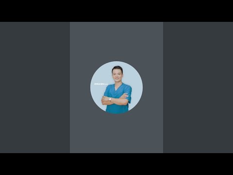 Phun mí mắt và những điều cần biết
