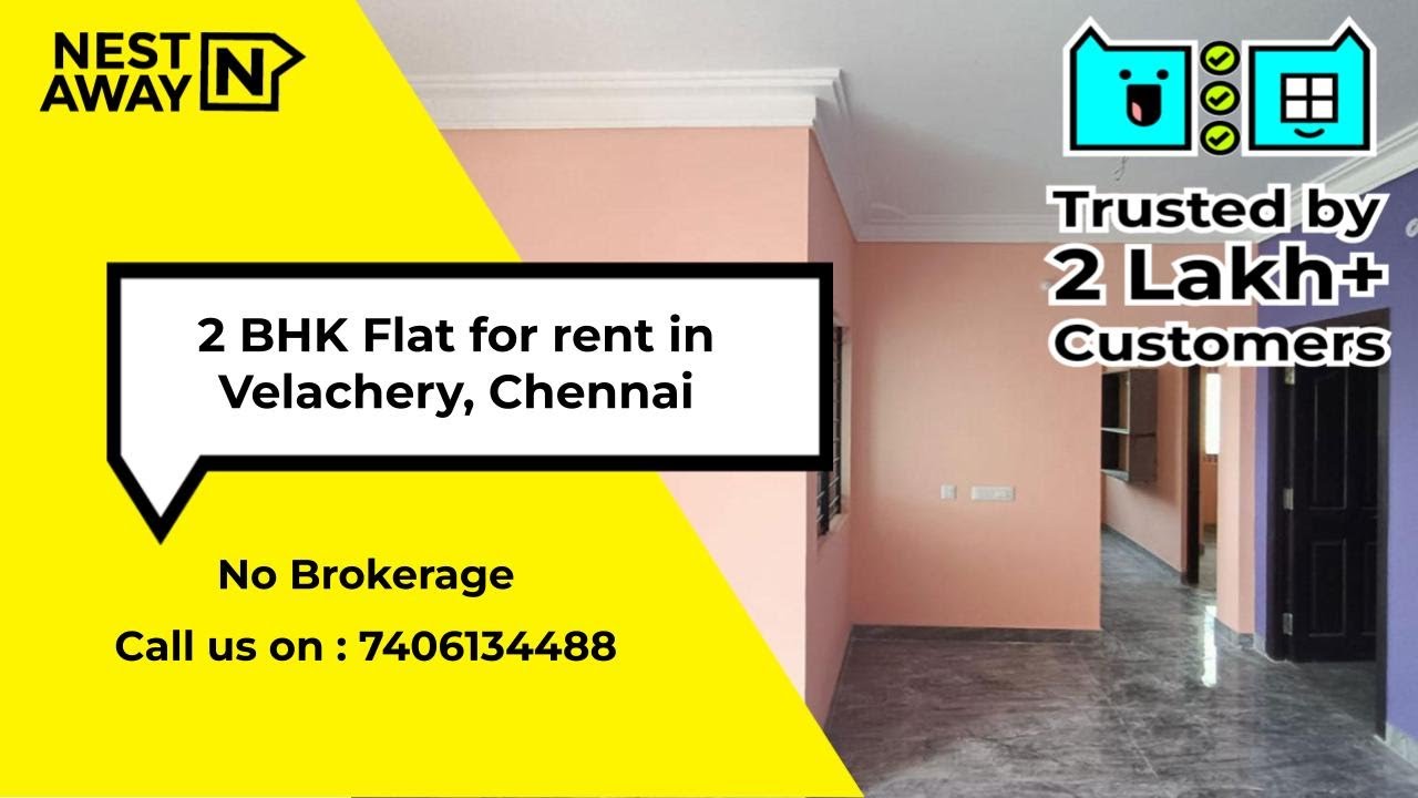 20 basic Kannada words & phrases Archives Nestaway Blog