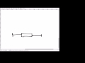 Exploring Data Distributions with Box and Whisker Plots