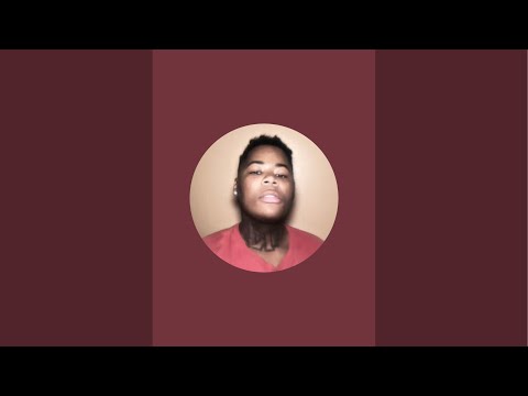 Famous Reeve is live!