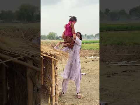 Bacche sach me bhagwan ka roop hote hai | Vijay Kumar Viner