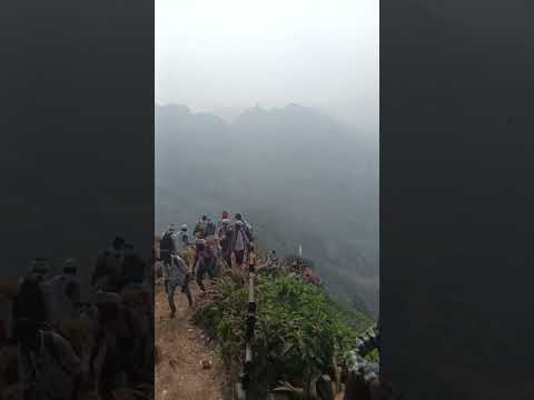 #ashtanga Baba #song #indiansong #travel #hindisong #2025 🎇🧨🪔⛳🚩🚩