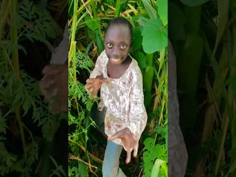 El tengue se esconde en el monte 😱🤣 #shortvideo #comedy #humor #parati #funny #shorts