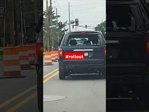 #eastside #indianapolis #automobile #funny #inspiration #local #pacers #2025 #ghetto #roll #junk #me