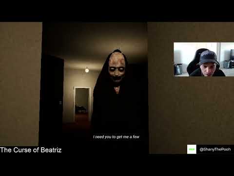 Open Trailer Video thumbnail