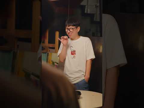 모쏠의 담타 #shorts 모쏠의 담타 #shorts