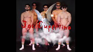 Joe Cupertino - Renegade (Official Music Video)