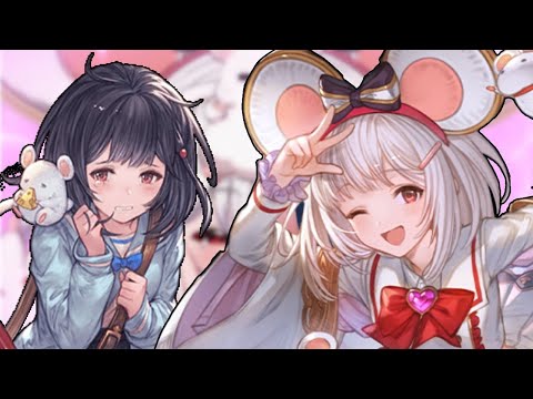 thumbnail_BPFq_CDbdI8