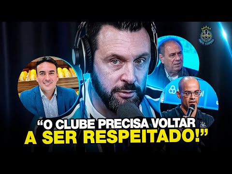 image para ilustrar o artigo