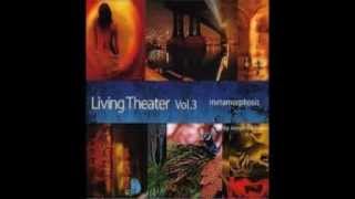 Buddha Bar Living Theater ~ Love for Sale - YouTube