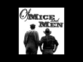 Themes and Symbols in Of Mice and Men