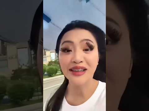 sundari |wait for end #shorts​ #trending​