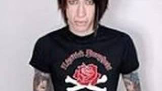 Hot Trace Cyrus Pics