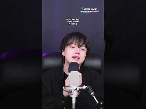 Etude of Memory Kim Dong Ryul 레슨문의 <strong>카카오톡</strong> minjekwon