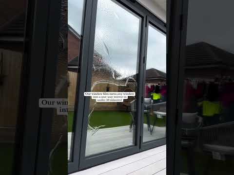 Every house needs one 😮