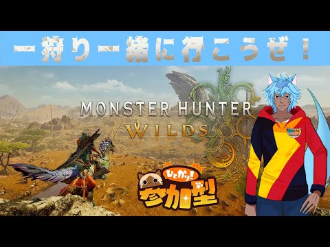 thumbnail_BPIcIk1OhYw