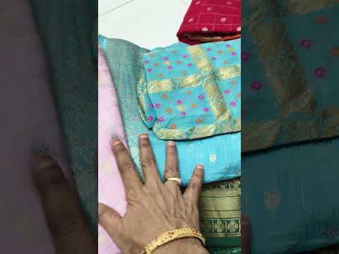 today live update don't miss