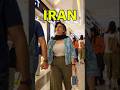 Real Iran   Nightlife in Tehran #iran #tehran #nightlife #shorts.480p