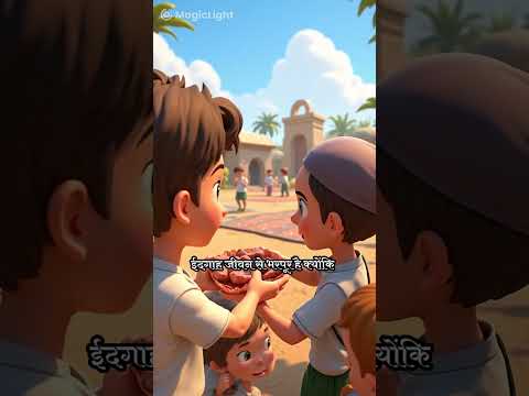 ईद उल अजहा की तैयारी एक गरीब की बकरा ईद#shortvideo #viral #trendingshorts #garibkikahaniya