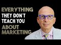 Marketing Insights and Strategies