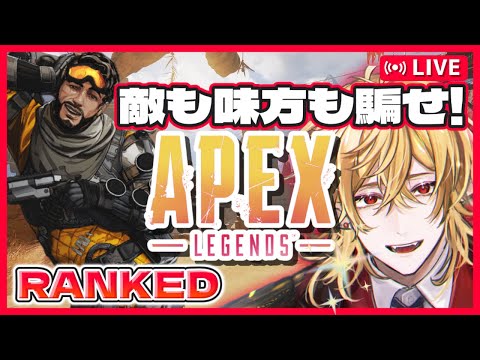 thumbnail_BPKdCaEkX_E