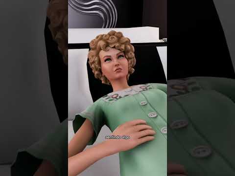 CUIDAD0 🚨 SE VOCÊ FAZ ISSO PODE SER F4T4L : BARATA ENTRA NO OUVIDO DE MULHER ENQUANTO ELA DORMIA !