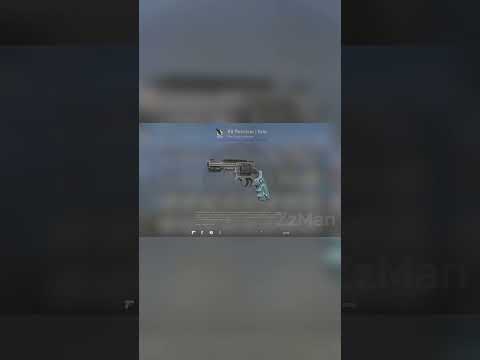 เจ้าสัวนาเกลือ #cs2