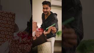 आलसी बहन की Shopping हुई Super Fast ⚡ Boltt Ace 5G के साथ #shorts