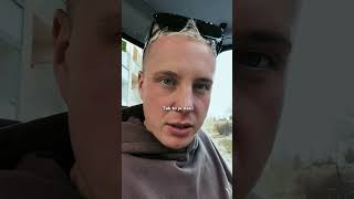 Naše nové HEROHERO stále za zvýhodněnou cenu! Exkluzivní Content, který jinde nenajdeš!