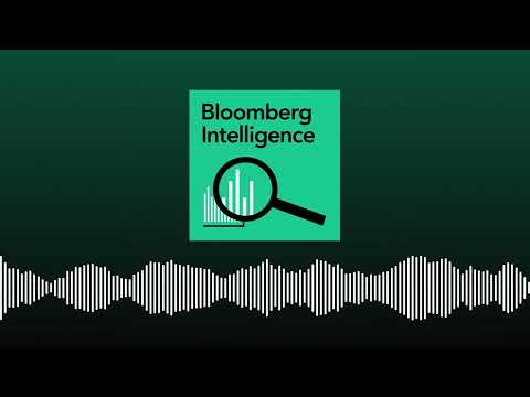 CH Robinson to Buy RXO for $5.8 Billion in Bet on AI Model | Bloomberg Intelligence