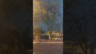lluvias en Guatemala