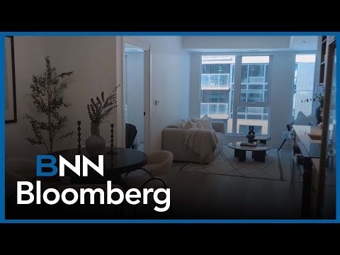 YouTube video thumbnail: Could the Condo Market Bounce Back in 2026?