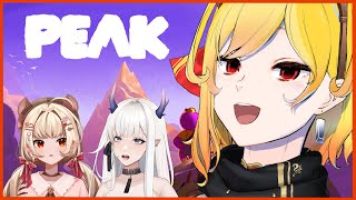 【PEAK】pik【KOPIKANON】