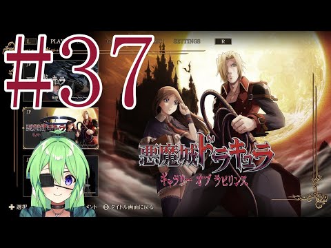 thumbnail_BPMt_azNCmY