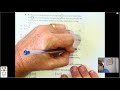 Understanding Fractions and Their Equivalents
