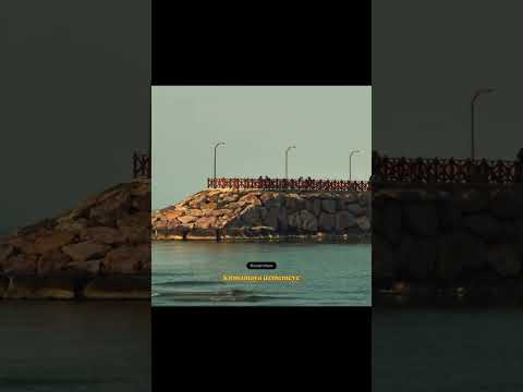 Birikmiş öfke fazla Tehlikelidir❤️ #öfke #tehlike #sınır #yangın #iyi #dünya #saygı #cehennem #kesit