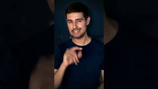 Dhruv Rathee on elvish yadav winning exposed
