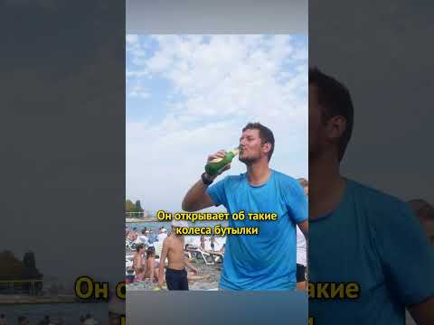 Сломал Santa cruz, горный велосипед, как сломать карбоновые обода? мтб фейл. Велопокатушки #shorts