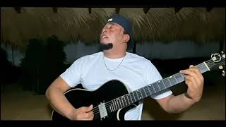 Anthony Santos - Recuerdos de una noche