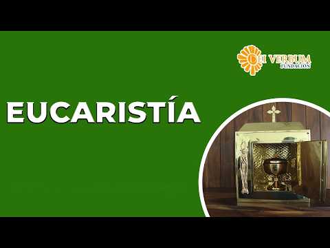 Eucaristía | 8 de marzo de 2026 | “Un surtidor de agua que salta hasta la vida eterna